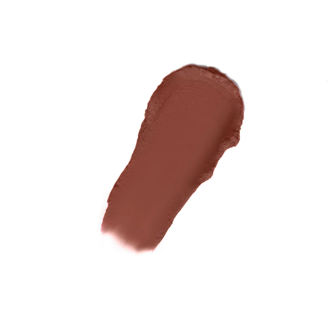 My Comfy Matte - Dolce&Gabbana - CLASSIC - Imagem 2