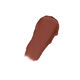 My Comfy Matte - Dolce&Gabbana - CLASSIC - Imagem 2