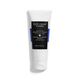 Soin Lavant Antipelliculaire Apaisant - Hair Rituel by Sisley Paris - Sisley Cabelos - Imagem 2