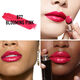 Batom Recarreg&aacute;vel - Dior - DIOR ADDICT - Imagem 4