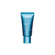 Hydrate - CLARINS - Total Eye - Imagem 1