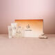 Coffret Eau de Toilette - CALVIN KLEIN - CK ONE - Imagem 3