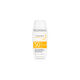 Photoderm Mineral SPF50+ Fluid - BIODERMA -  - Imagem 1