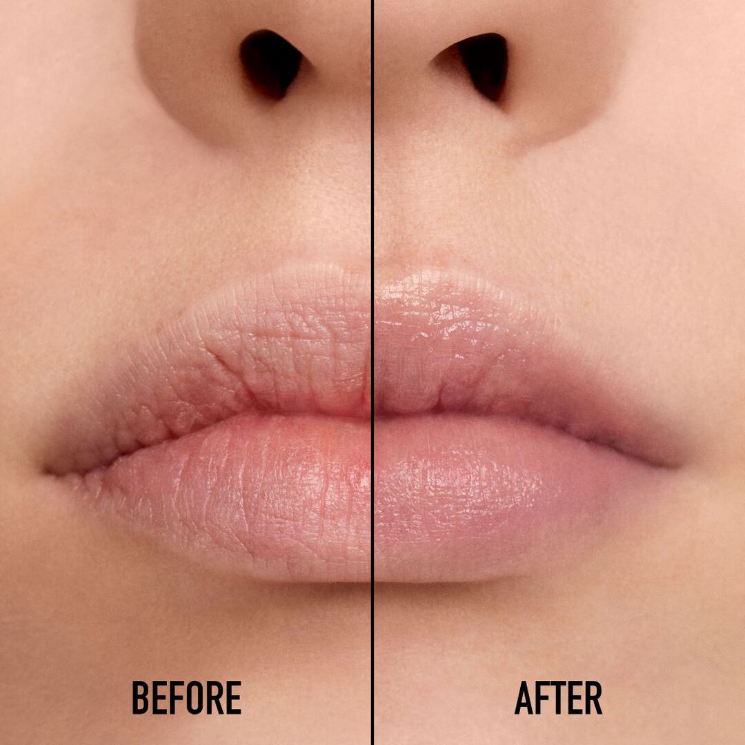 Rouge Dior Baume - Dior - Rouge Dior - Imagem 5