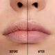 Rouge Dior Baume - Dior - Rouge Dior - Imagem 5