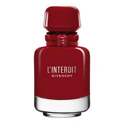 Eau de Parfum Rouge Ultime, , hi-res