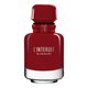 Eau de Parfum Rouge Ultime - GIVENCHY - L'INTERDIT - Imagem 1