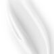 Never-Creased Sunscreen SPF50 - Swiss Line - Age Intelligence - Imagem 3