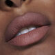 Liquid Lipcolour - MAC - POWDER KISS - Imagem 6