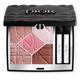 5 Couleur - Dior - DIORSHOW - Imagem 1