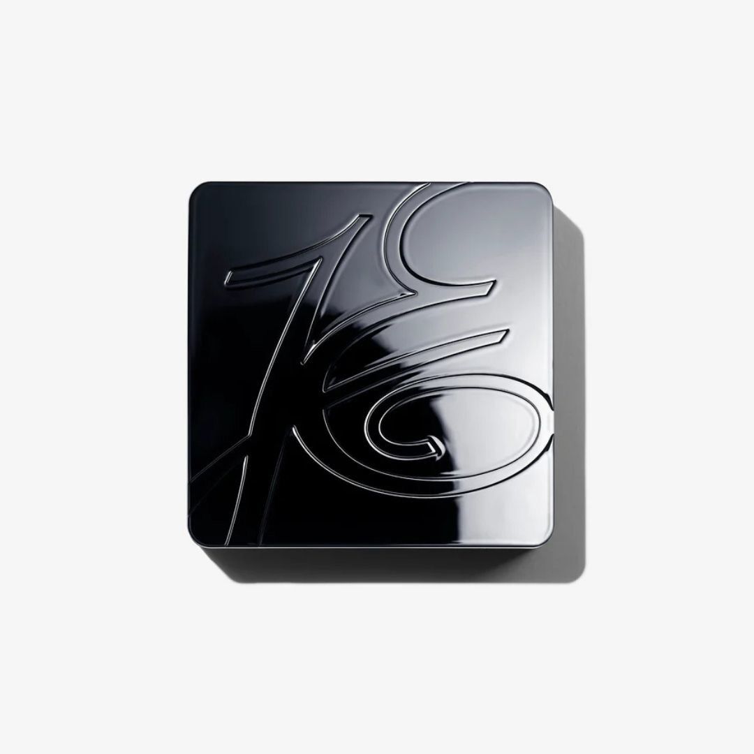 J.E. Divine&reg; - Eisenberg - Les Essentiels Du Maquillage - Imagem 4