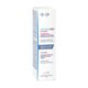 Ducray Dexyane Med Creme Palpebral 15ML - DUCRAY -  - Imagem 4