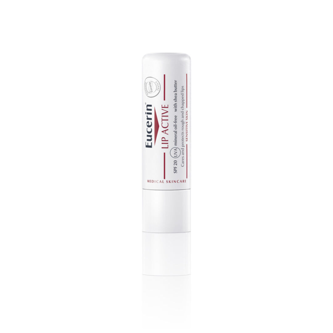 Lip Active - EUCERIN -  - Imagem 1