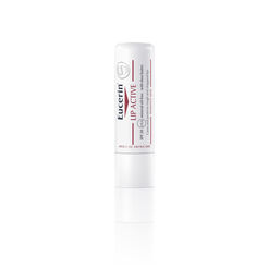 Lip Active, , hi-res