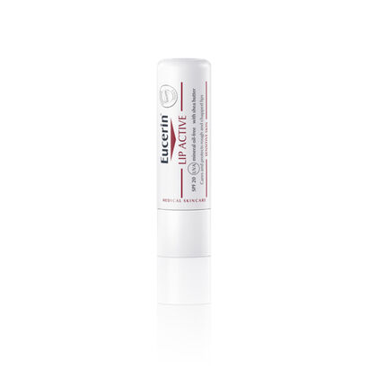 Lip Active - EUCERIN -  - Imagem