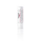 Lip Active - EUCERIN -  - Imagem 1