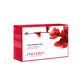 VITAL PERFECTION UPLIFTING AND FIRMING CREAM POUCH SET - SHISEIDO - Vital Perfection - Imagem 3