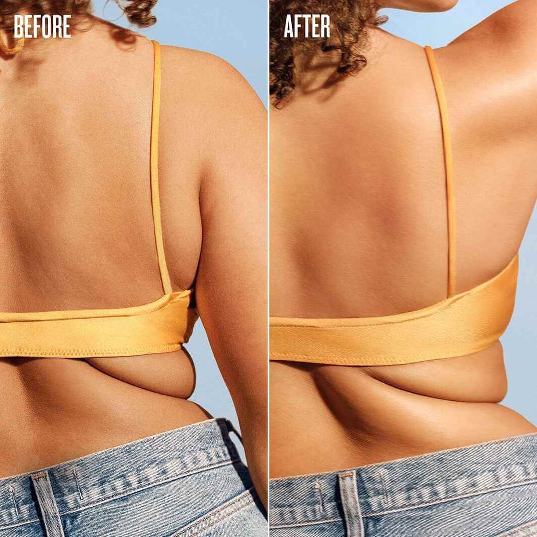 Body Badalada&trade; &ndash; Lo&ccedil;&atilde;o Hidratante Leve 24h - Sol de Janeiro - Badalada - Imagem 9