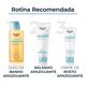 Atopi Control Creme de Rosto Apaziguante - EUCERIN -  - Imagem 3