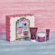 Duo Rose Noire Luke Edward Hall - Sisley Paris - Rose Noire - Imagem 2
