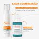Protetor Solar Flu&iacute;do Anti-Imperfei&ccedil;&otilde;es SPF50 - AVENE -  - Imagem 11