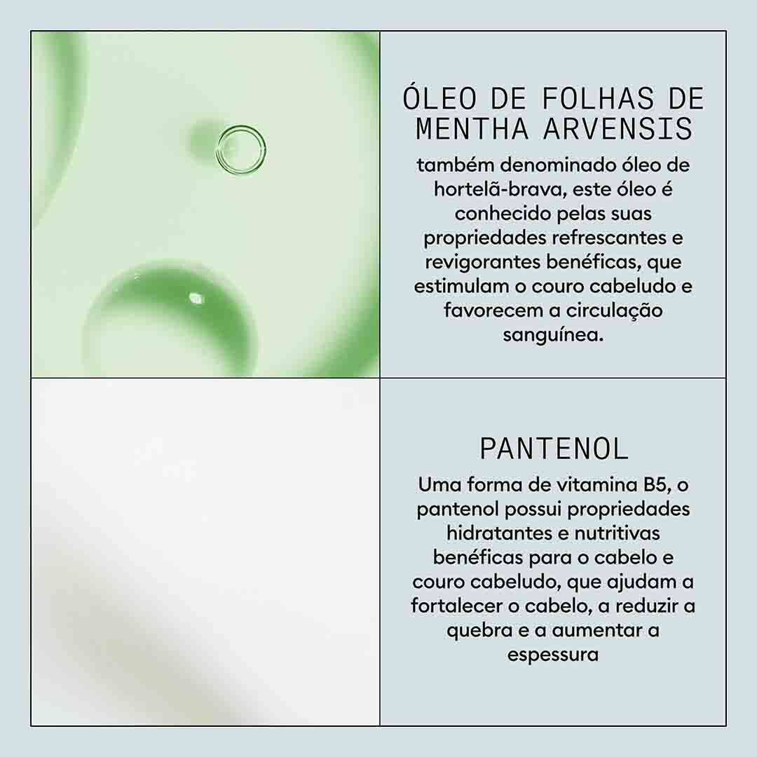 Spray de Fixação Forte - Nioxin - Styling - Imagem 3