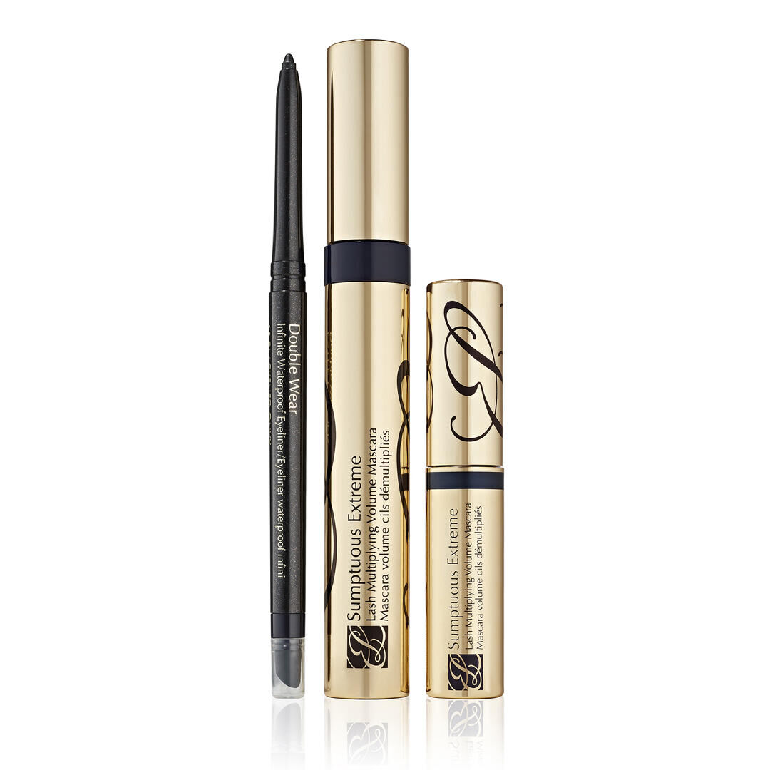 Set M&aacute;scara de Pestanas Sumptuous Extreme - Est&eacute;e Lauder - ESTEE LAUDER MAQUILHAGEM - Imagem 2