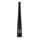 Eyeliner 24h Brush Liner - CATRICE -  - Imagem 5