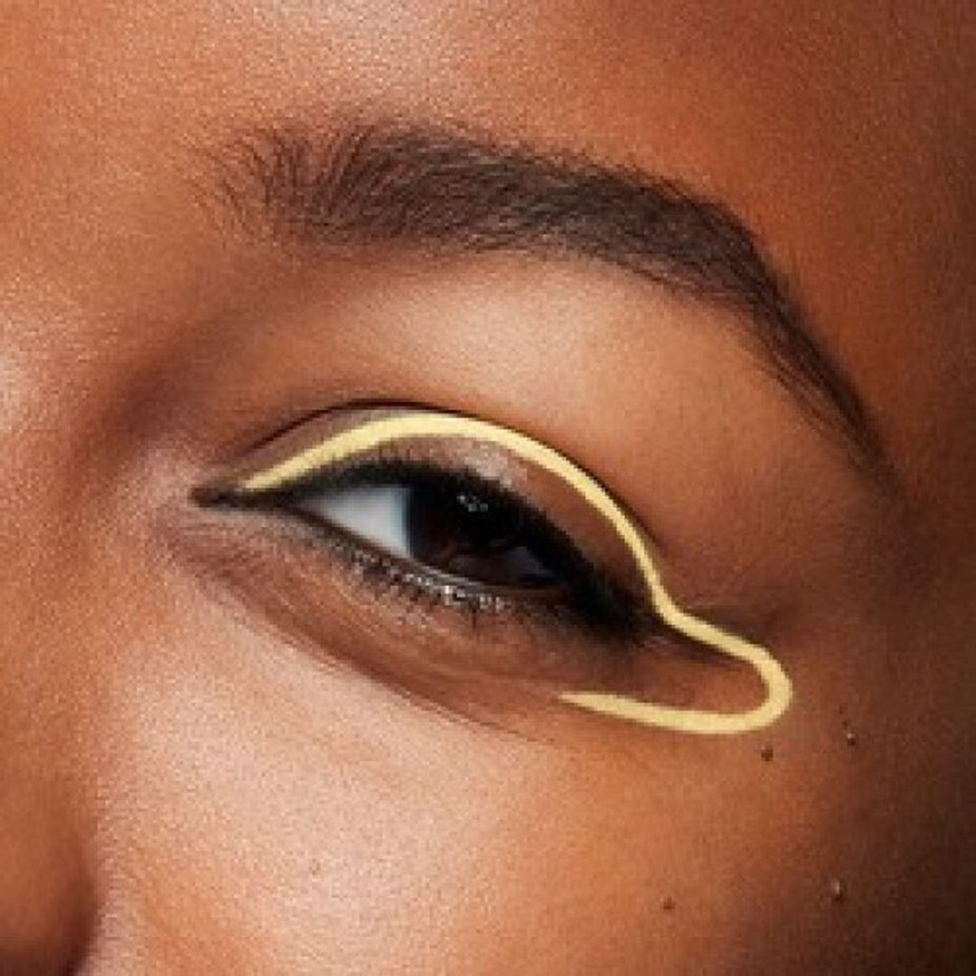 GEL PENCIL EYE LINER - MAC - COLOUR EXCESS - Imagem 9