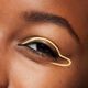 GEL PENCIL EYE LINER - MAC - COLOUR EXCESS - Imagem 9