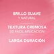 Little Round Pot Cream Blush - BOURJOIS -  - Imagem 6