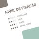Dry Me - Champ&ocirc; seco - WELLA HAIR CARE - EIMI Volume - Imagem 14