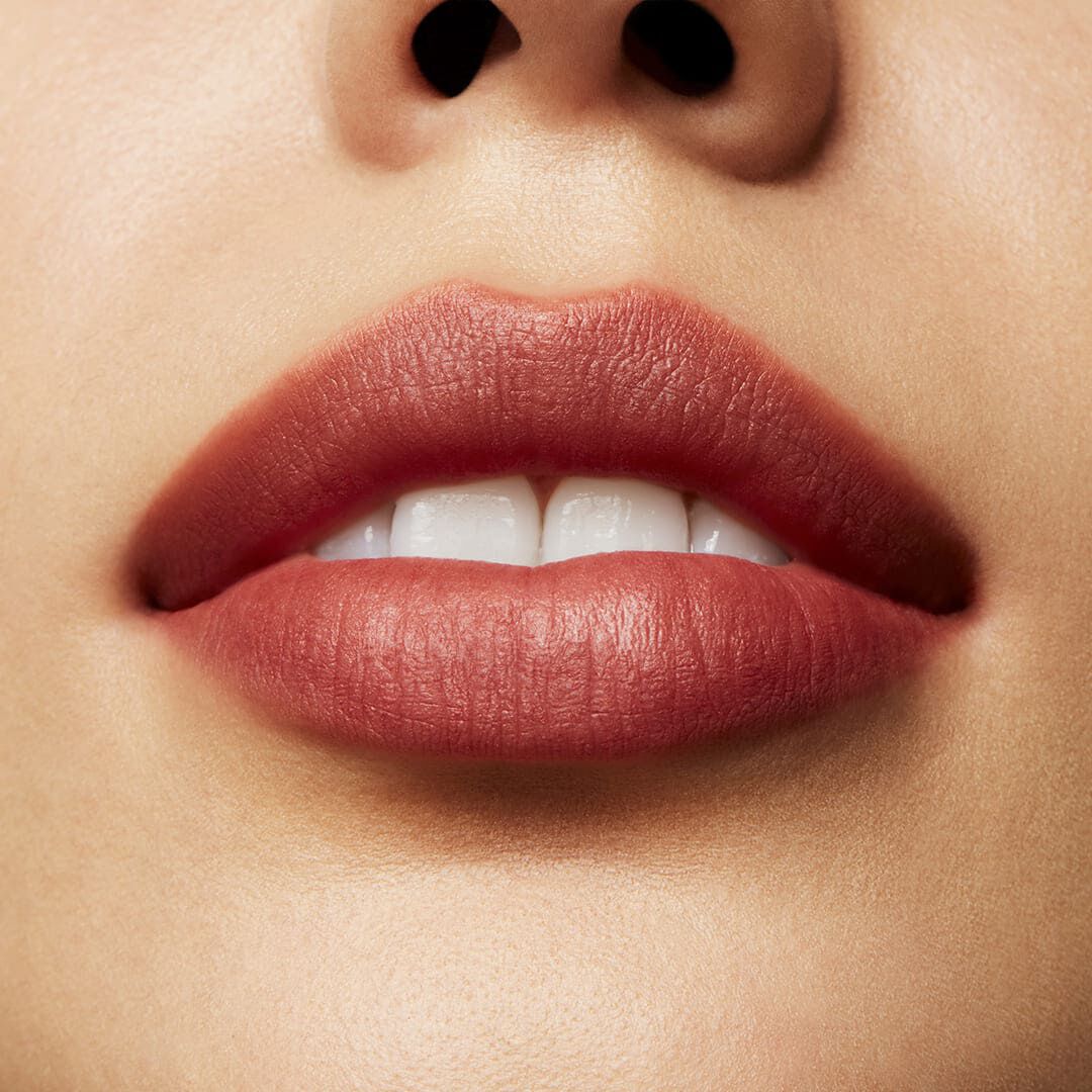 LIQUID LIPCOLOUR - MAC - POWDER KISS - Imagem 6