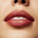 LIQUID LIPCOLOUR - MAC - POWDER KISS - Imagem 6