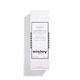 Lotion au Pamplemousse - Sisley Paris - SISLEY TRATAMENTO - Imagem 4