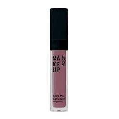 Ultra Mat Lip Liquid, 41 - DARK ROSEWOOD, hi-res