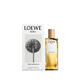 Eau de Parfum - LOEWE - LW PINK MAGNOLIA - Imagem 2
