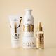 Oil Reflections - Óleo Leve - WELLA HAIR CARE - Premium - Imagem 7