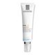 Pure Vitamin C - UV FPS25 - LA ROCHE POSAY -  - Imagem 1