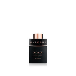 Man in Black Eau de Parfum (Recarregável), , hi-res