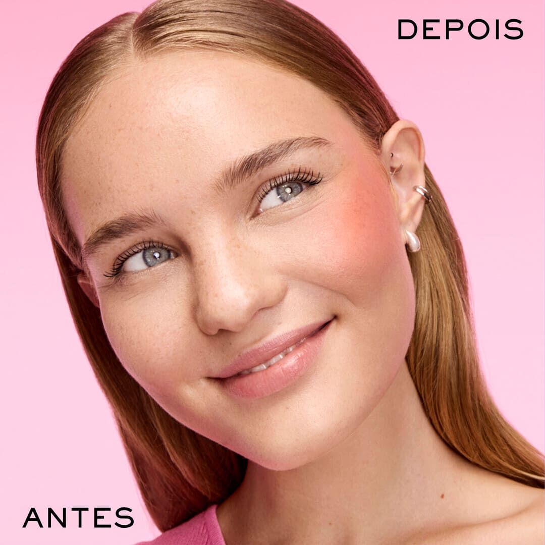 Juicy Blush - Lanc&ocirc;me - Id&ocirc;le - Imagem 6