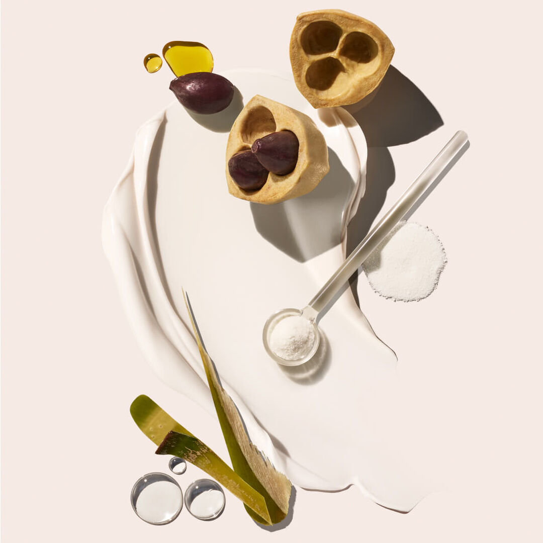 Elasti-Cream - Creme Hidrante Corporal - Sol de Janeiro - Beja Flor - Imagem 3