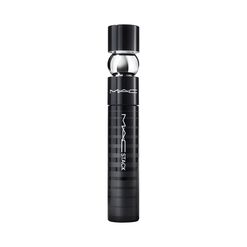 MACSTACK MASCARA-BLACK S MACRO, , hi-res