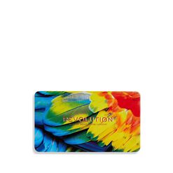 Forever Flawless Bird of Paradise, , hi-res