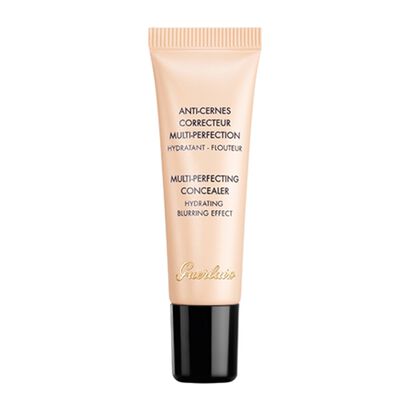 Lingerie de Peau Concealer - GUERLAIN - GUERLAIN MAQUILHAGEM - Imagem