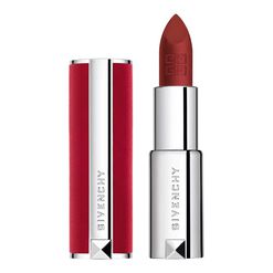 Rouge Deep Velvet, , hi-res