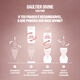 Eau de Parfum - Recarga - Jean Paul Gaultier - Gaultier Divine - Imagem 5