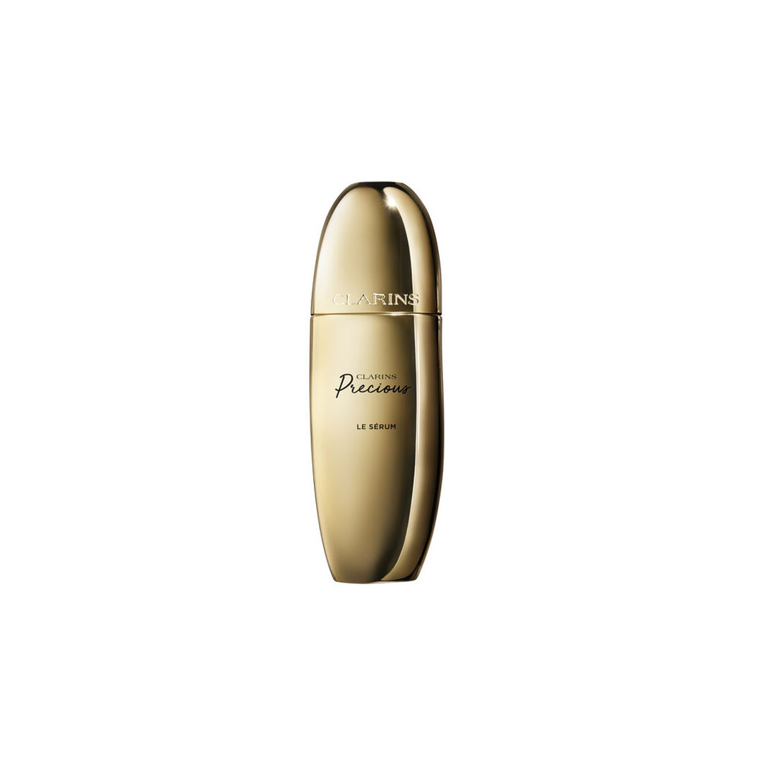 PRECIOUS Le Serum - CLARINS -  - Imagem 1