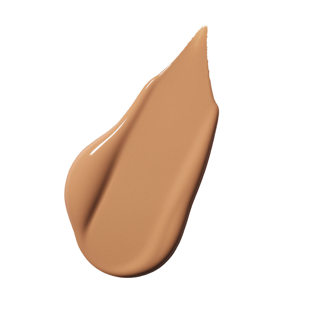 FLUID SPF 15 24HR MATTE FOUNDATION + OIL CONTROL - MAC - STUDIO FIX - Imagem 3