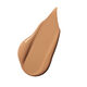 FLUID SPF 15 24HR MATTE FOUNDATION + OIL CONTROL - MAC - STUDIO FIX - Imagem 3